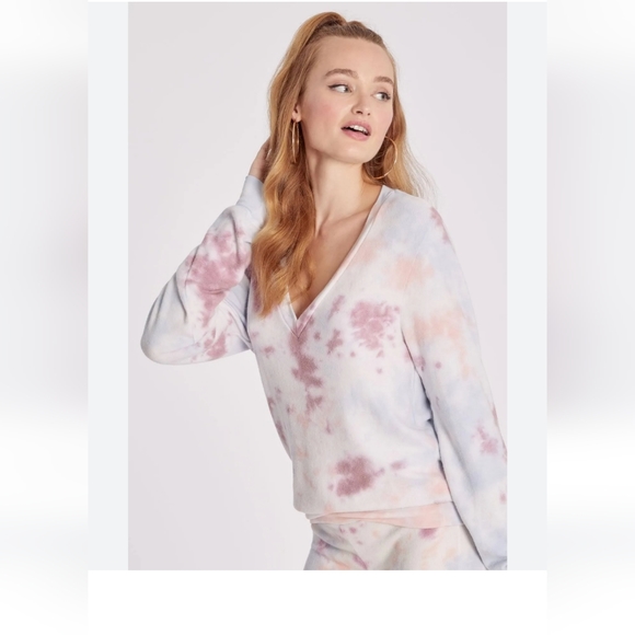 - Nwt Wildfox bbj Small - Picture 1 of 7